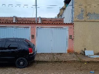 Imagem do imóvel CA71683