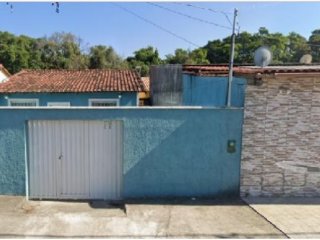 Imagem do imóvel CA97131