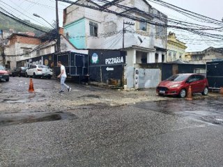 Imagem do imóvel CA90895