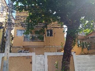 Imagem do imóvel AP47723
