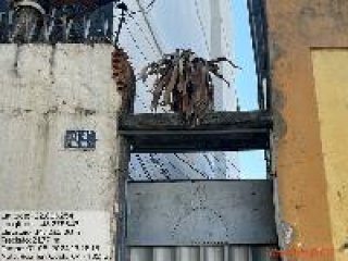 Imagem do imóvel AP06123