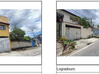 Imagem do imóvel CA00405