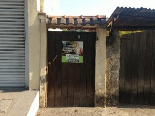 Imagem do imóvel CA34150