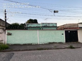 Imagem do imóvel CA97287
