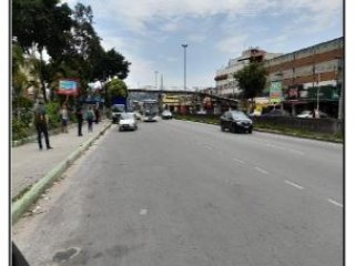 Imagem do imóvel CA62487