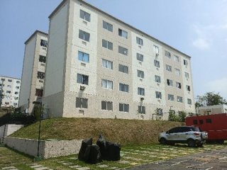 Imagem do imóvel AP89087