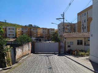 Imagem do imóvel AP69959