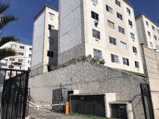 Imagem do imóvel AP59323
