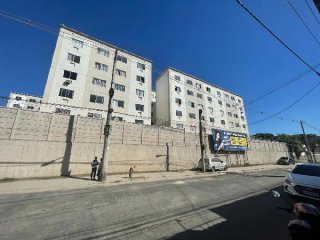 Imagem do imóvel AP68154