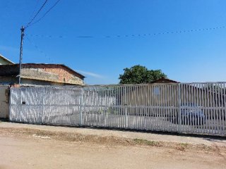 Imagem do imóvel CA59695