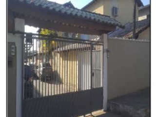 Imagem do imóvel CA94568