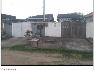 Imagem do imóvel CA83304