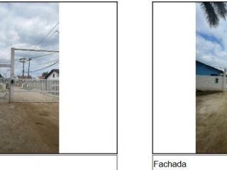 Imagem do imóvel CA55014