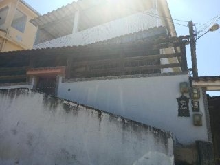 Imagem do imóvel CA96411