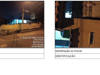 Imagem do imóvel CA46422
