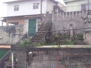Imagem do imóvel CA44430