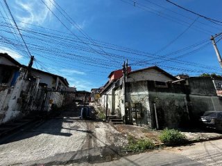 Imagem do imóvel CA48164