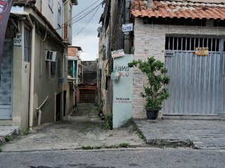 Imagem do imóvel CA82613