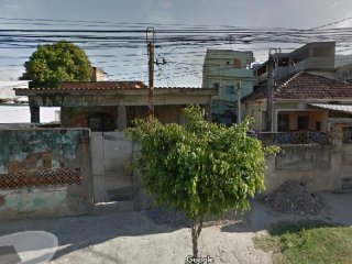 Imagem do imóvel CA38067