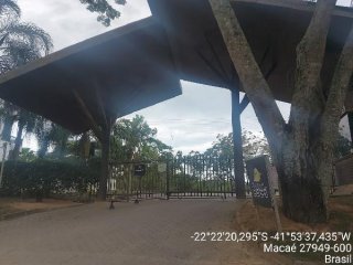 Imagem do imóvel TE51452