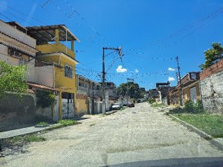 Imagem do imóvel CA64329