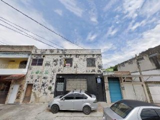 Imagem do imóvel CA12089