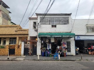 Imagem do imóvel AP53880