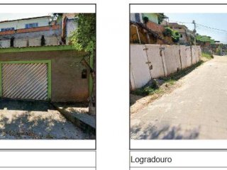 Imagem do imóvel CA45562