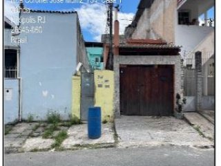 Imagem do imóvel CA04479