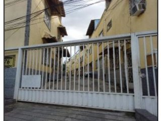 Imagem do imóvel AP94542