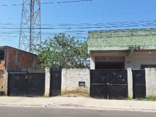Imagem do imóvel CA37917