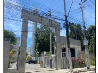 Imagem do imóvel AP13069