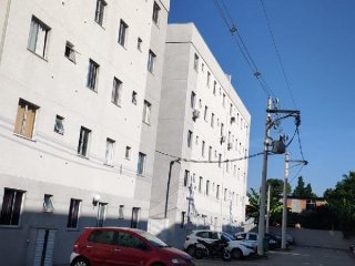 Imagem do imóvel AP50024