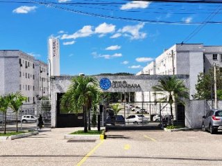 Imagem do imóvel AP29759