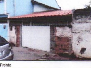 Imagem do imóvel CA76238
