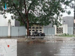 Imagem do imóvel AP14148