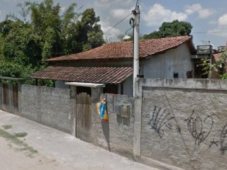Imagem do imóvel CA51100