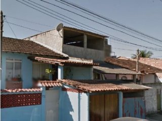 Imagem do imóvel CA70611