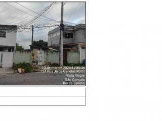Imagem do imóvel CA65240