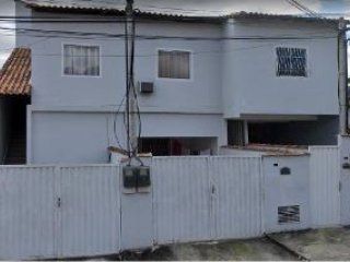 Imagem do imóvel AP23306