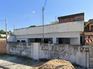 Imagem do imóvel AP41066