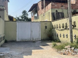 Imagem do imóvel CA80722
