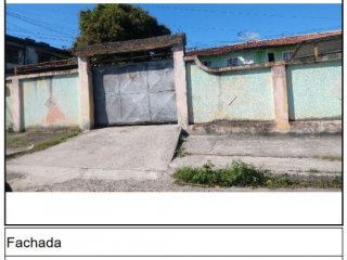 Imagem do imóvel AP43661
