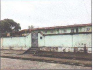 Imagem do imóvel AP12288