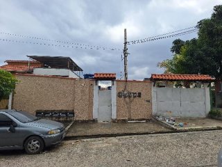 Imagem do imóvel CA76569