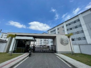 Imagem do imóvel AP29085