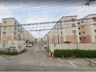 Imagem do imóvel SO64340