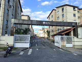 Imagem do imóvel AP61871