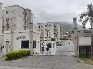 Imagem do imóvel AP89652