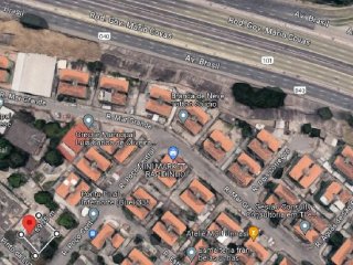 Imagem do imóvel AP91818
